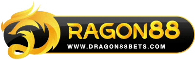 DRACON88