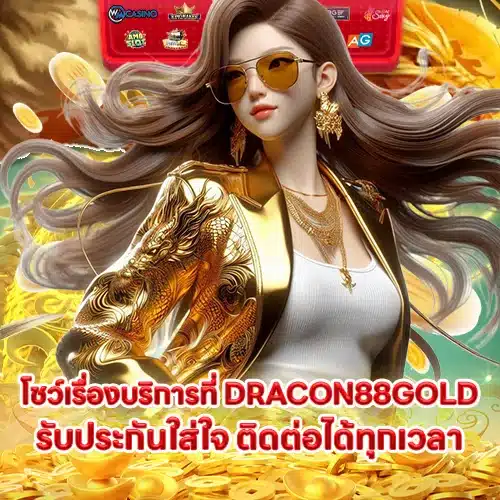DRACON88GOLD (2) DRACON88GOLD (2)